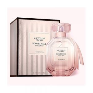 Nước hoa Victoria's Secret Bombshell Seduction EDP 100ml