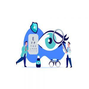 Vitamin tổng hợp